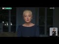 나발니 부인에 체포 명령…극단주의 가담 혐의 맵 브리핑 kbs 2024.07.10.