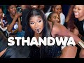 Makhadzi x Master KG - 