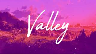 [Free] ｖａｌｌｅｙツ