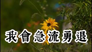 【完结文】股市暴涨，亏掉100万的老公决定再次炒股，还让我帮忙贷款，说着是百年难得一遇的翻身机会，我提出离婚，他破口大骂#小說聽書 #一口氣看完 #故事 #股票 #婚姻與家庭