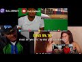 solluminati reacts to itsessi reacting to his try not to rap challenge