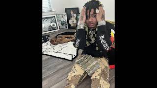 [FREE] Rylo Rodriguez x NoCap Type Beat - Real Soldiers | Hard Soul Sample