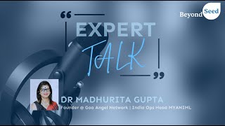 ExpertTalk - Pet Care