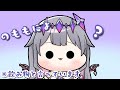 Biboo studying Japanese is so cute【Hololive English/Hololive clips/Koseki Bijou】