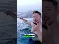 skydiving dubai $500k infinity pool view foryou mrbeast mrbeast funny