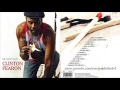 CLINTON FEARON - ARE YOU READY