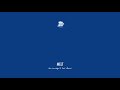 Lee Burridge & Lost Desert - Float On [ADIDA002]
