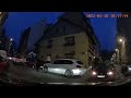 vožnja vrazova bjelave dashcam march 2022 onboardcam visitsarajevo visitbosnia bih