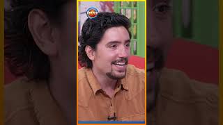 Alex Fernández visita #Hoy cada que tiene un hijo ¿será que pronto nos de una sorpresa? #programahoy