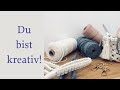 Handmade Business gründen - Kleingewerbe anmelden