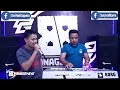 🔹️pop lampung‼️ hanyuk lamunan cover vj alen zv aranger batin surya