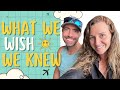 Moving to Emerald Coast Florida: What We Wish We Knew & How We Help Others