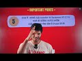 50 over cricket match में rank 1 team कैसे बनाये top 4 dream11 secret for grand league gl tips