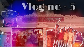 Shree Sai Musical Group Jivdani Darshan✨🙏🏻 ||  vlog no.5 || Shree Sai Musical Group||