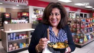 Best Restaurants in America Ep.5