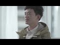 frederique constant x 項明生 【live your passion 走遍全球 擁抱熱情】