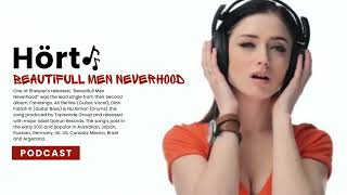 Hear the song Beautifull Men Neverhood: Rhesper