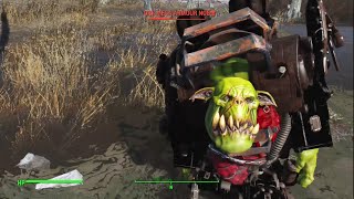warhammer 40k fallout 4 warhammer 40k fallout 4