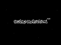 mark tags - SAGASA