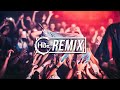 Nickelback - Rockstar (HBz & Raphael Maier Remix)