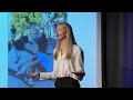 building resilience finding your stroke anais reinsch tedxyouth@esrm