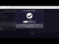 Basic Javascript (54/111) | Assignment with a Returned Value | freeCodeCamp