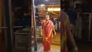 அருள்தரும் ஸ்ரீ கொடுங்கல்லூர் காளி தேவி திருக்கோவில் 🔥🔥🔥🔥 வால்பாறை