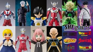 2022-7 [S.H.Figuarts] #022