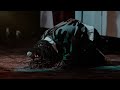 *original* Anzoa Adonai - TIME TO PRAY |Tongues Of Fire | Prophetic Sound| 1hour Prayer Chant