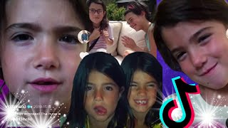 Charli D'amelio BEFORE SHE WAS FAMOUS Childhood Pics and Family Videos!!! PART 1