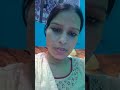 tharki bhaiya😡😂 funny foryou comedy youtubeshorts