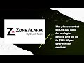 check point zonealarm extreme security nextgen the ultimate protection for your devices