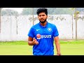 rishabh bansal bowling||upca player|| Rishabh Bansal||