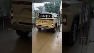 Grand Vitara delivery #shorts #marutisuzuki