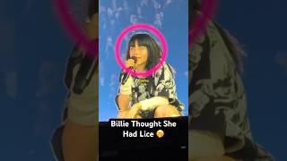 Billie Eilish Got BULLIED By Her Fans..