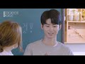 유화이 쌤의 뷰티 꿀팁과 미방영분까지💄💕 화이쌤의 뷰티강의 from 크리에이터 캠퍼스 ep.01