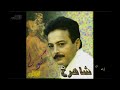 shahrokh baghe baroon zadeh شاهرخ ـ باغ بارون زده