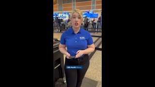 Flights at AUS will be affected by FAA reductions