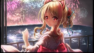 Best Gaming Music 2020 Nightcore Mix ♫ Best Dubstep x EDM x Trap ♫ Best of NCS 2020#6Happy new year