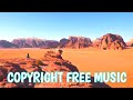 K-391 - Earth (NO Copyright Free Background Music )