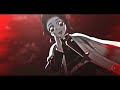 Counting Stars / Shinobu「EDIT/AMV」 - Project File -