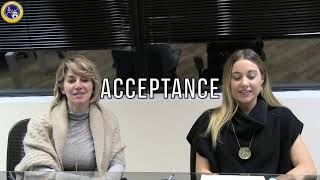 Analyzing Verbal Behavior│ACT & The Hexaflex