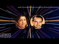 Ae Meri Aankhon Ke Pehle (1971) Man Mandir Movie Lata-Mukesh Duet-Songs Music : Laxmikant Pyarelal