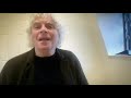 BRSO: Sir Simon Rattle appointed Chief Conductor of the BRSO