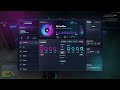DEVILDEV DJ Script Showcase | FiveM DJ / Club / Speaker System