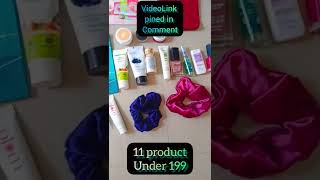 smyteen haul #shortsfeed ,#shorts ,#video