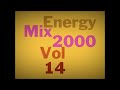 energy 2000 mix vol. 14 full 128 kbps