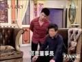 真情滿天下良葦戀之ep216 2葦葦幫忙子良掩飾明芳受傷之事