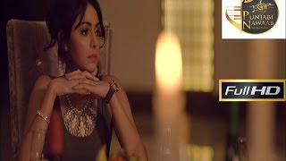 New Punjabi Songs 2015 | GILLE SHIKVE | PUNKS GIDDE | PUNJABI NAWAAB | Latest New Punjabi Songs 2015