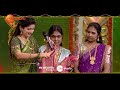 fans special gift to pallavi promo attha kodalla bonala jathara this sun @ 6pm zee telugu